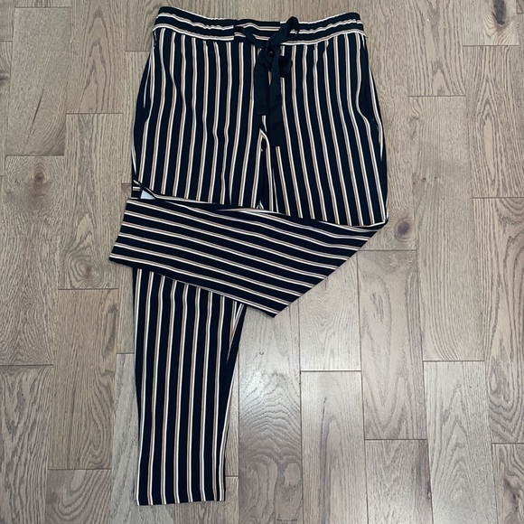 Dynamite pants - Picture 1 of 4